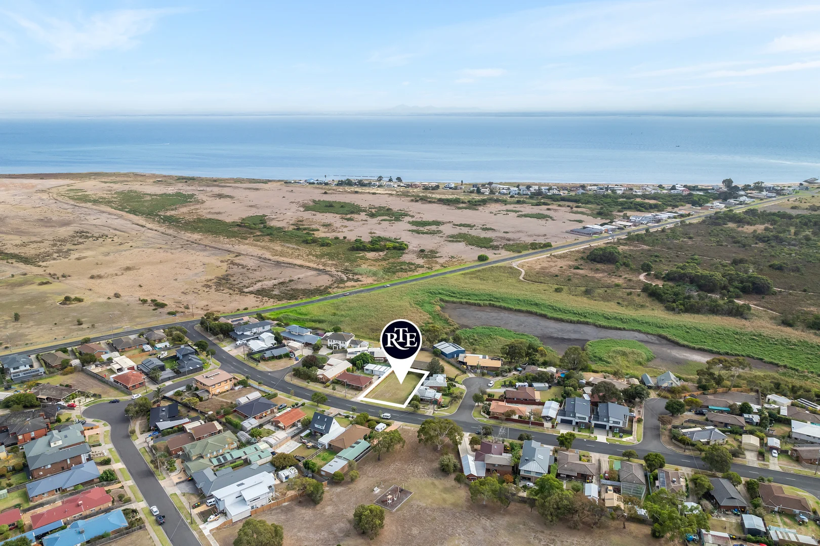 Additional image 2 of 60 Hereford Street, Portarlington VIC 3223