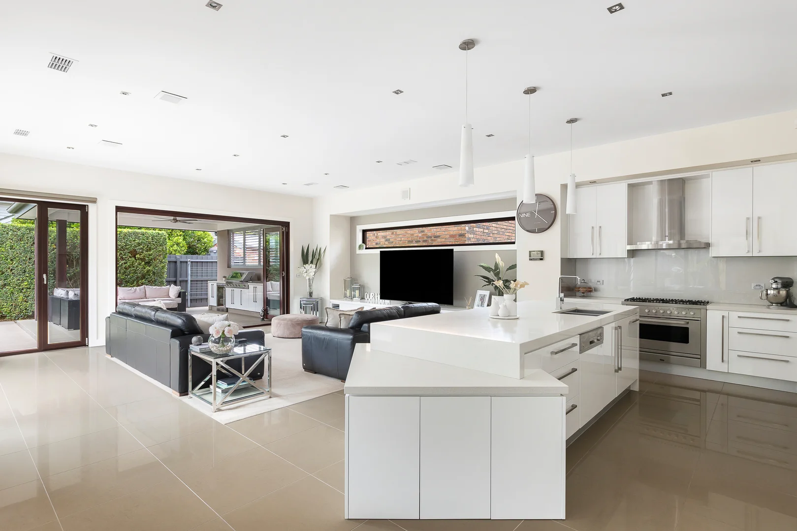 Additional image 4 of 18 Margate Street, Beaumaris VIC 3193