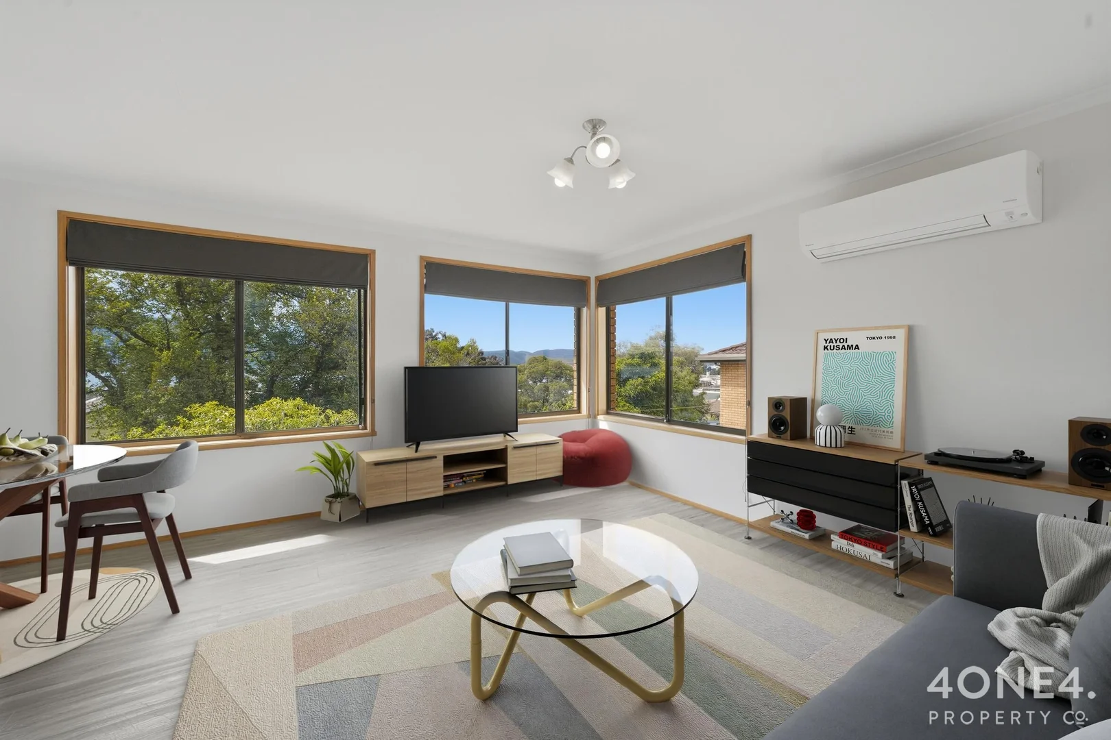 Additional image 3 of 5/476A Main Road, Montrose TAS 7010