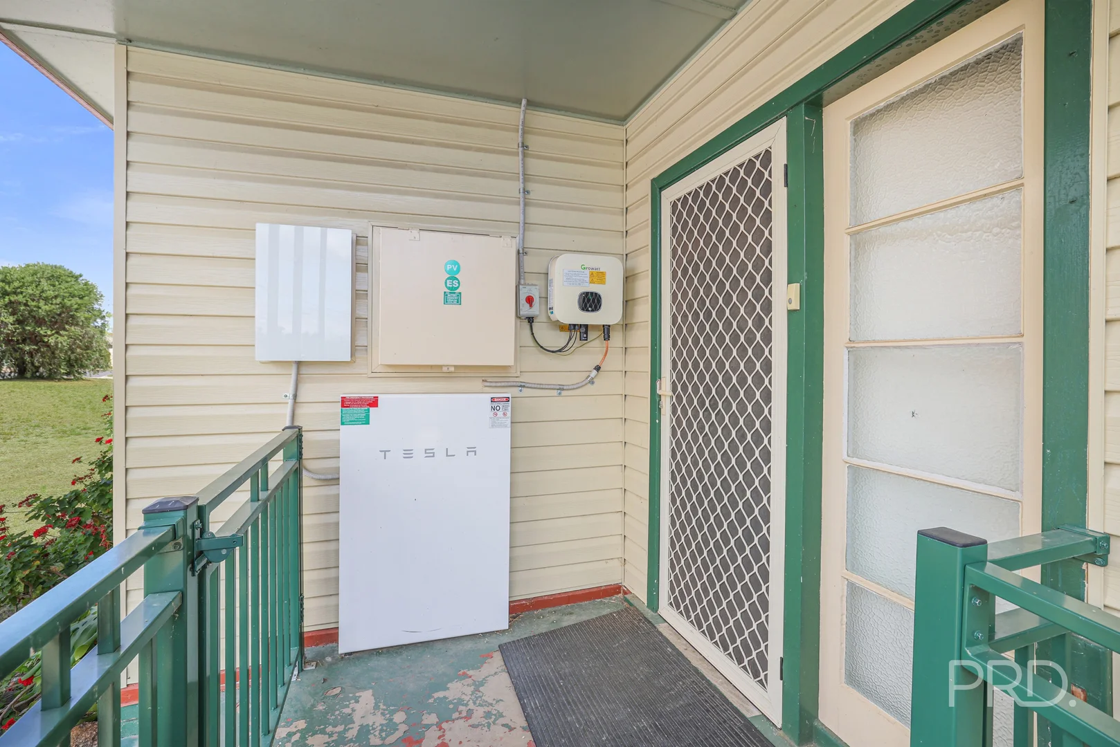 Additional image 2 of 26 Cromarty Street, Quirindi NSW 2343