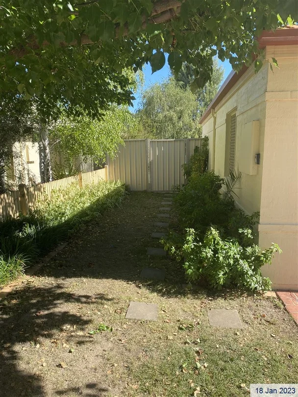 Additional image 18 of Jerrabomberra NSW 2619