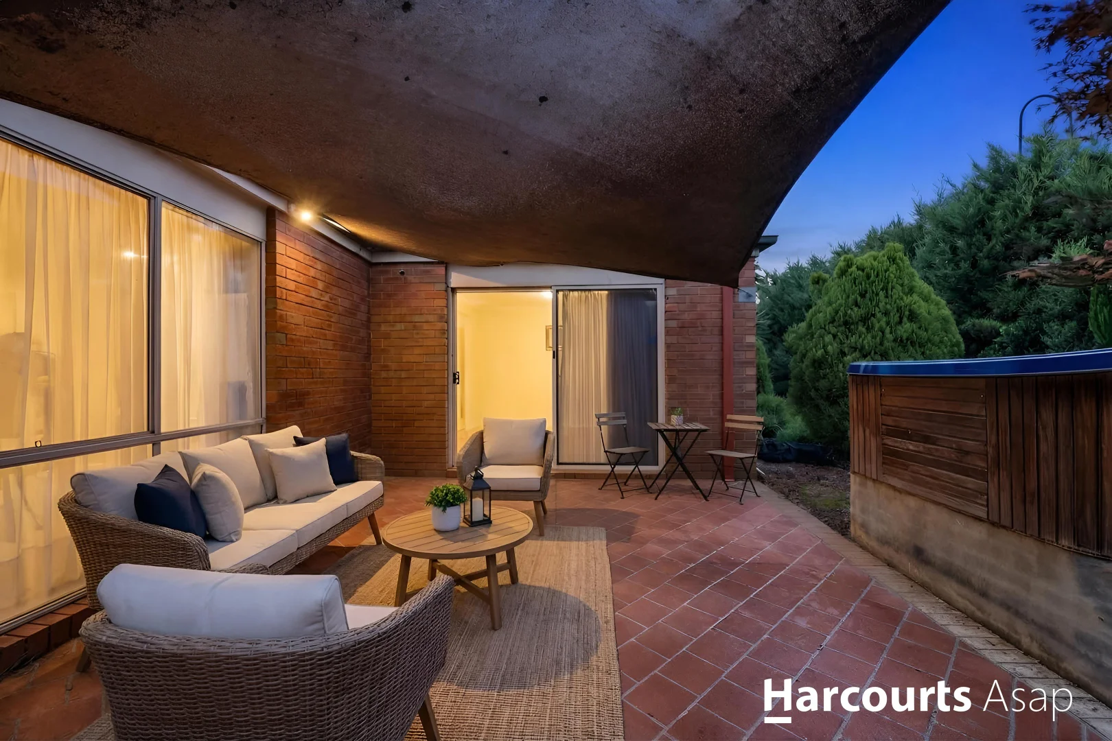 Additional image 15 of 2 Beethoven Drive, Narre Warren South VIC 3805