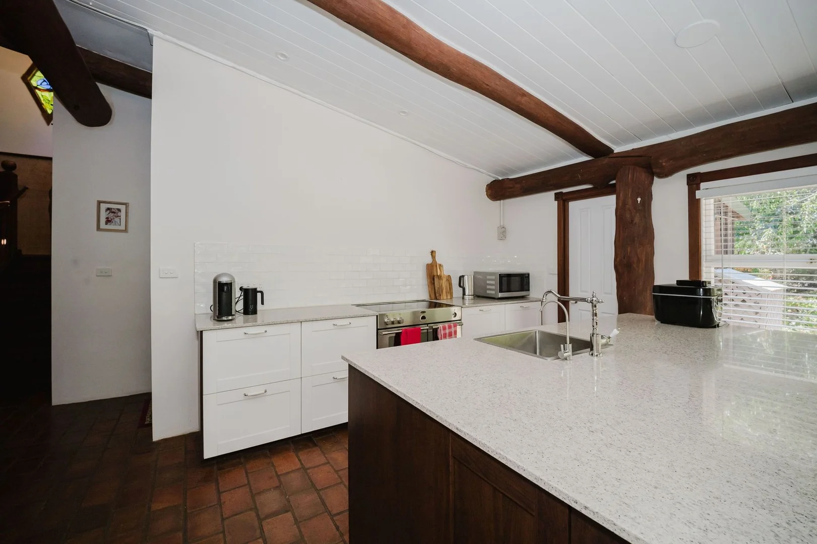 Additional image 13 of 186 Holyoake Road, Dwellingup WA 6213