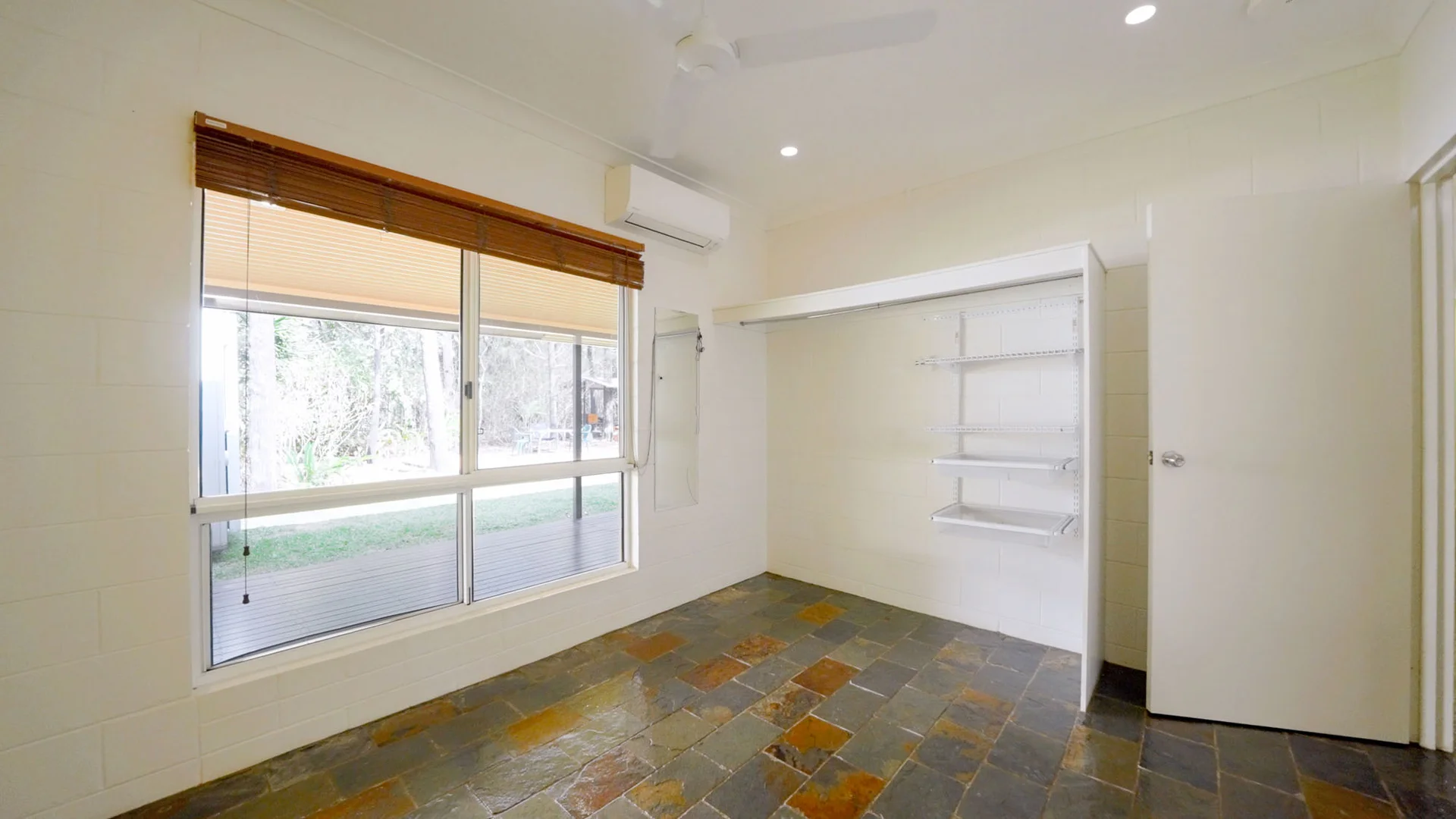 Additional image 17 of 92 Forest Drive, Humpty Doo NT 0836