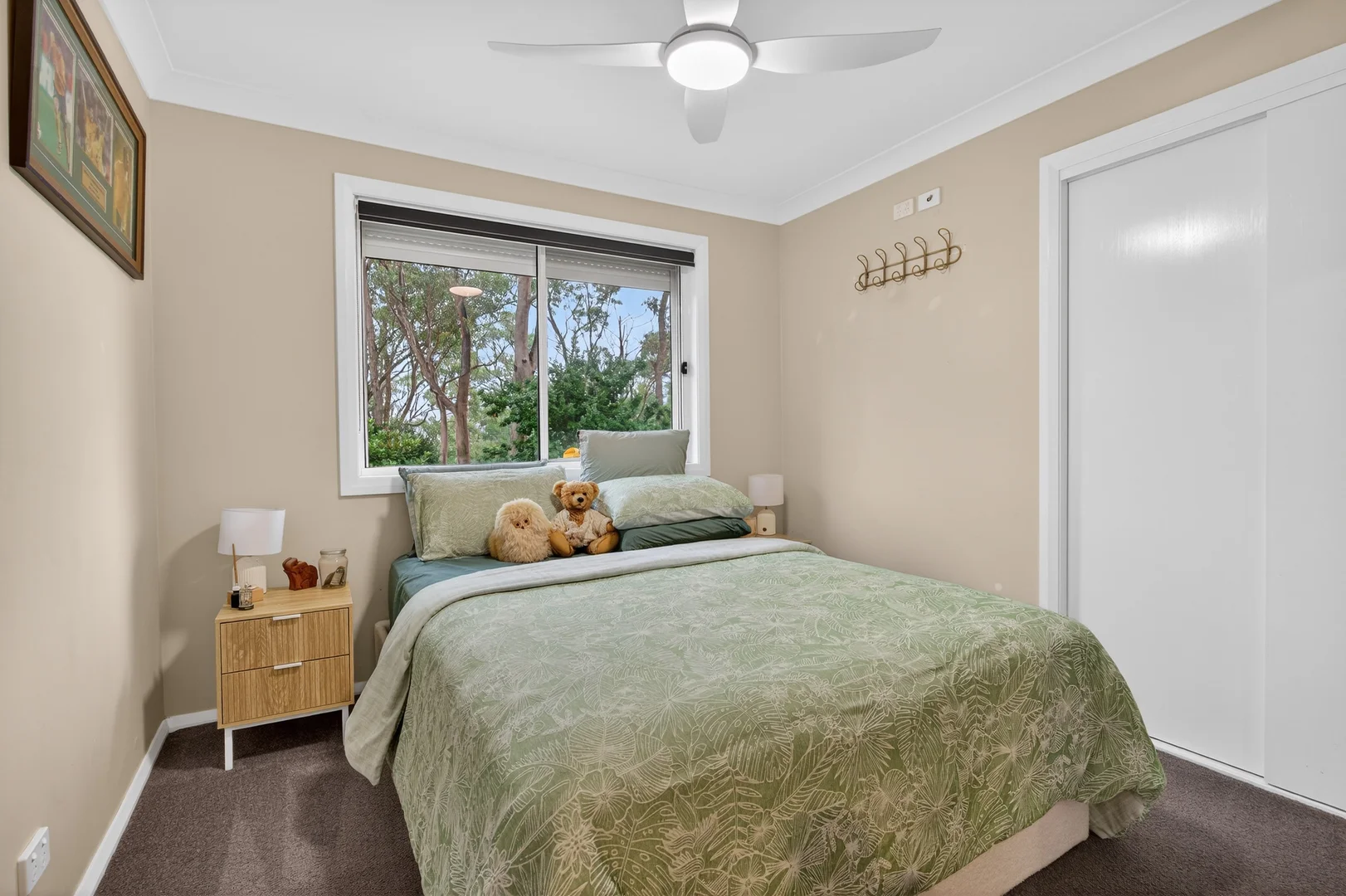 Additional image 11 of 25 Fairway Avenue, Springwood NSW 2777