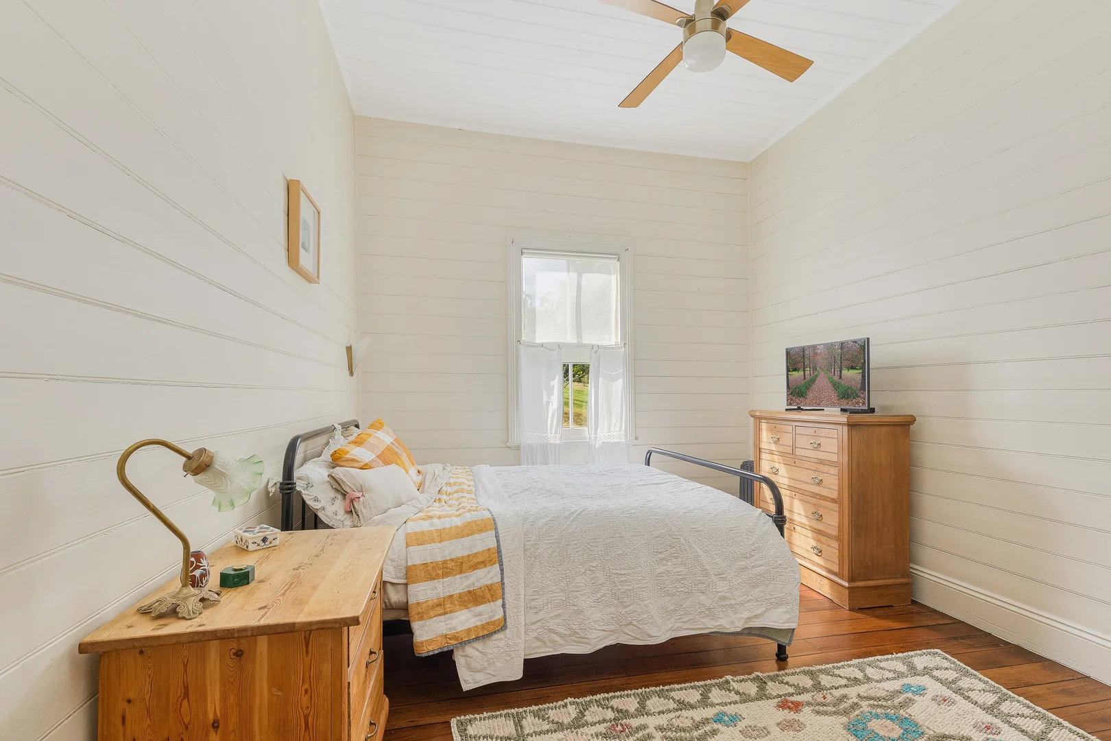 Additional image 10 of 19 Cobargo Bermagui Road, Cobargo NSW 2550