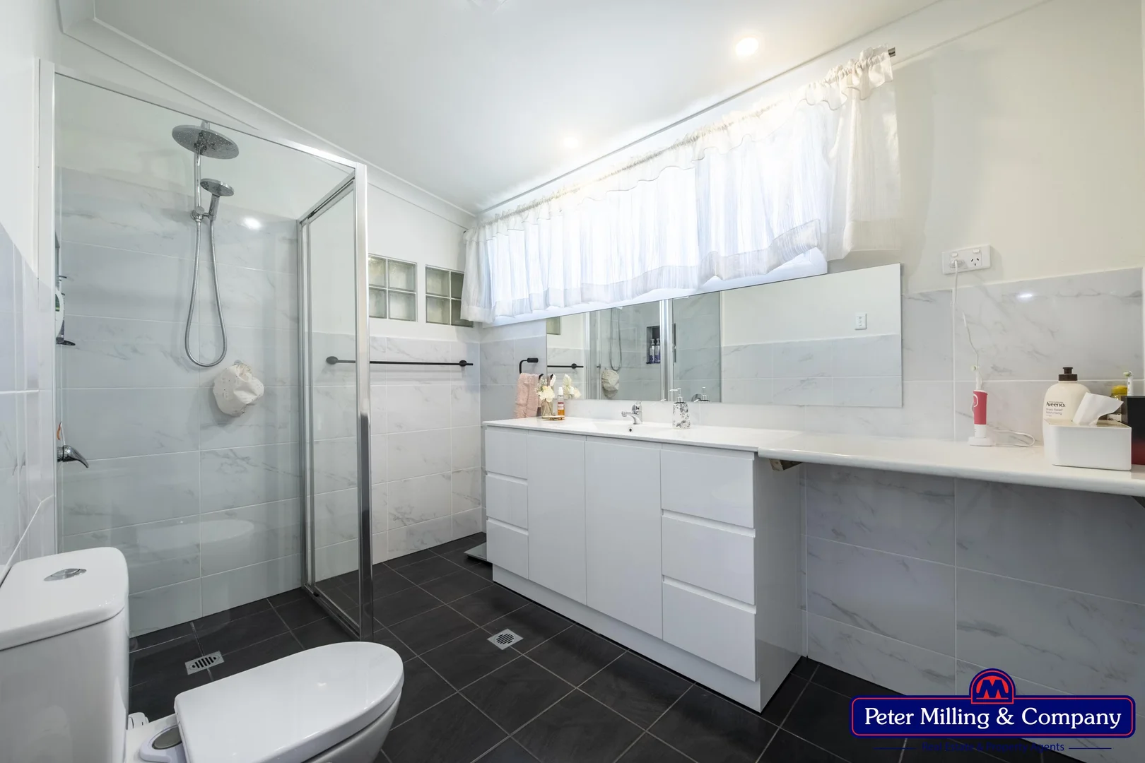 Additional image 16 of 96 Swift Street, Wellington NSW 2820