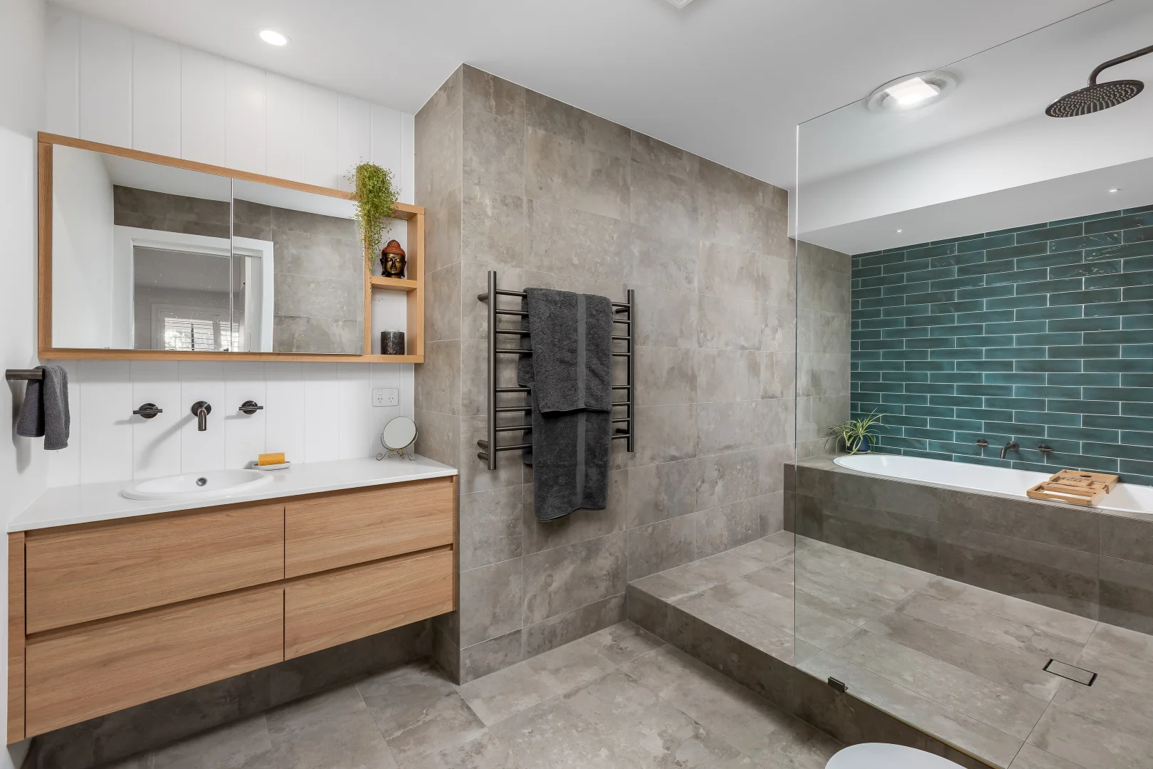 Additional image 24 of 31 Georgiana Cross, Cowaramup WA 6284