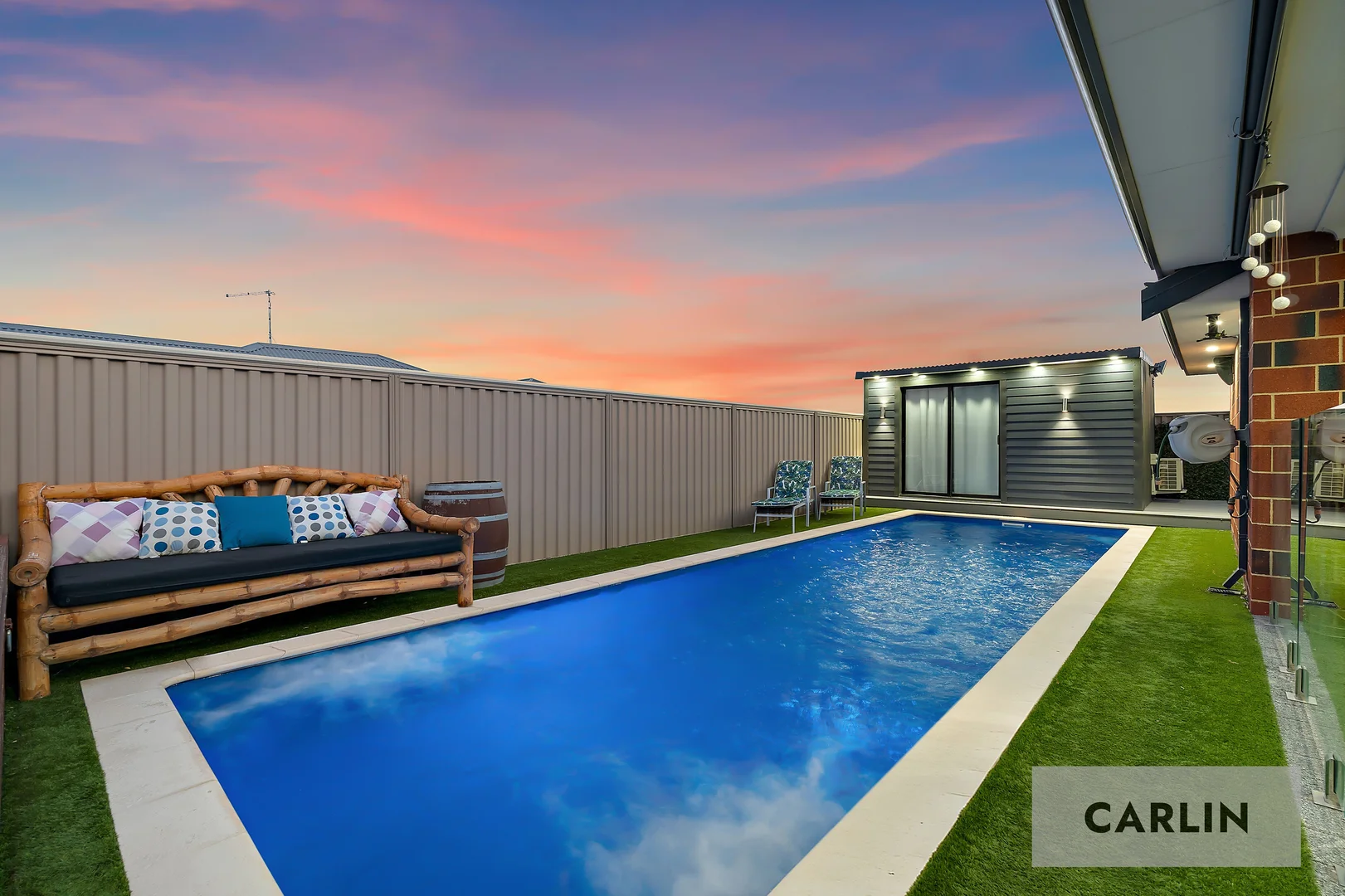 Additional image 22 of 7 Delphinium Way, Beeliar WA 6164