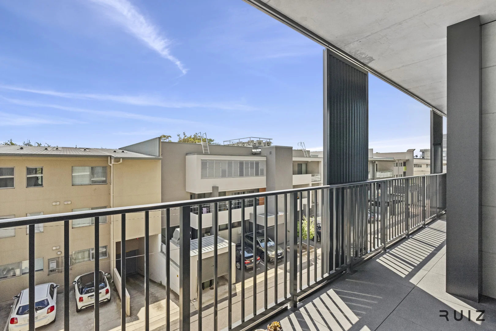 Additional image 21 of 204/253 Northbourne Avenue, Lyneham ACT 2602