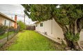 Additional image 26 of 1318 Taft St, Fairfield, CA, 94533
