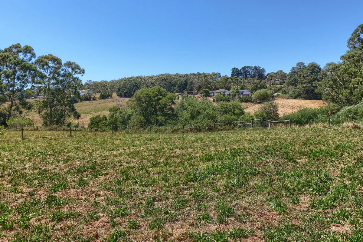 Additional image 28 of 19 Wandin East Road, Wandin North VIC 3139