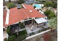 Additional image 58 of 40140 Camino Del Sol, Rancho Mirage, CA, 92270