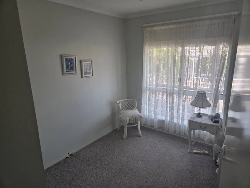 Additional image 12 of 028/2 Frost Road, Anna Bay NSW 2316