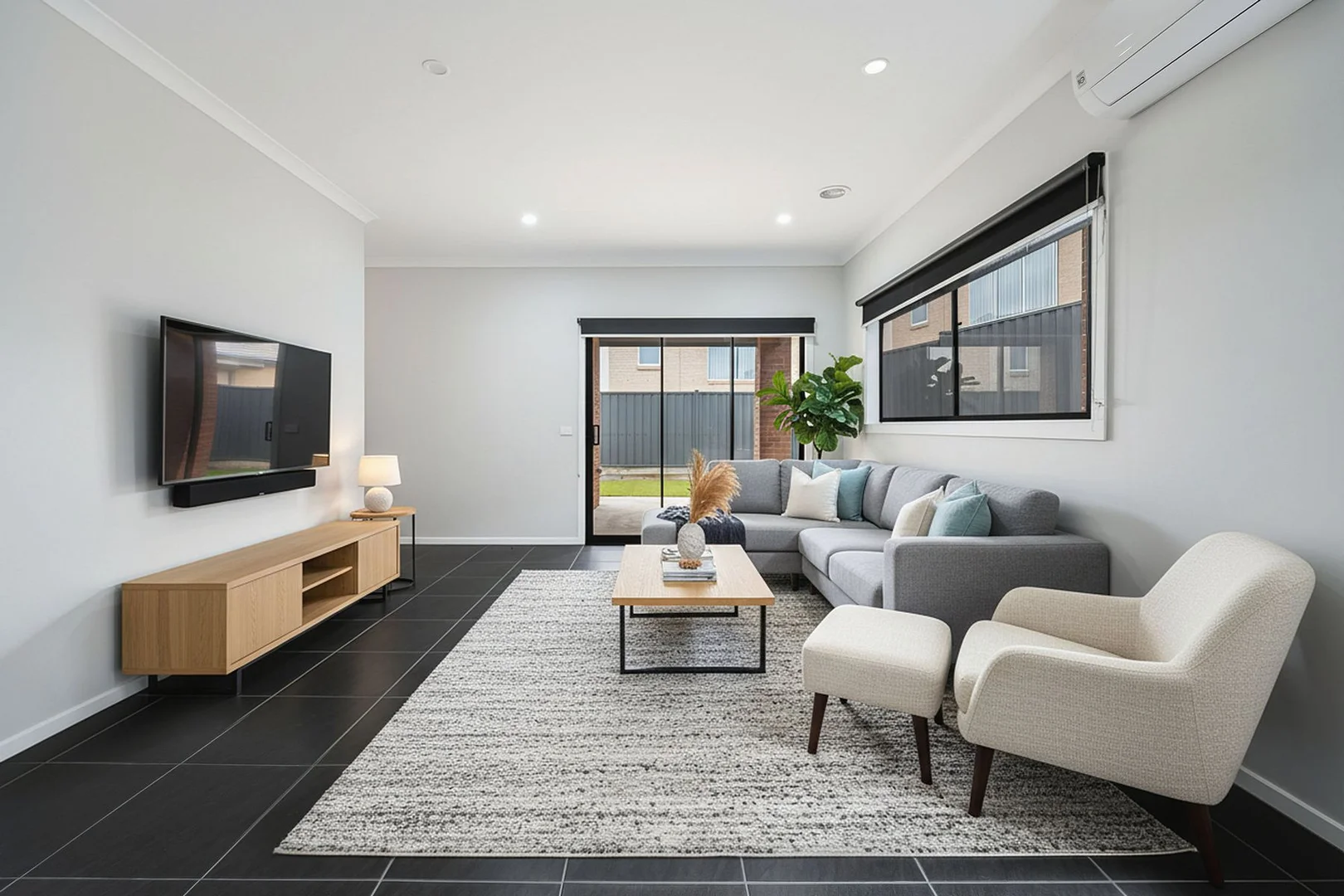 Additional image 17 of 5 LAURINA STREET, Kalkallo VIC 3064