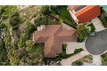 Additional image 71 of 5703 Catherwood Dr, La Canada Flintridge, CA, 91011