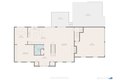 Additional image 21 of 322 Willow Rd, Guilford, CT, 06437