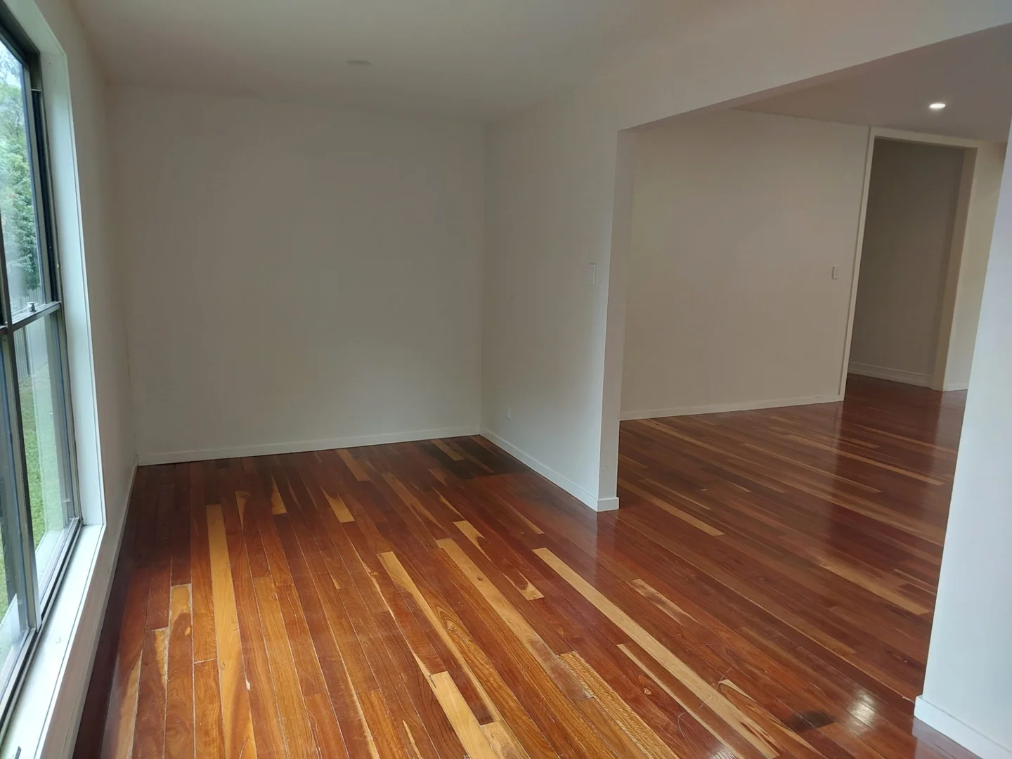 Additional image 8 of 24 John Street, Maryborough QLD 4650