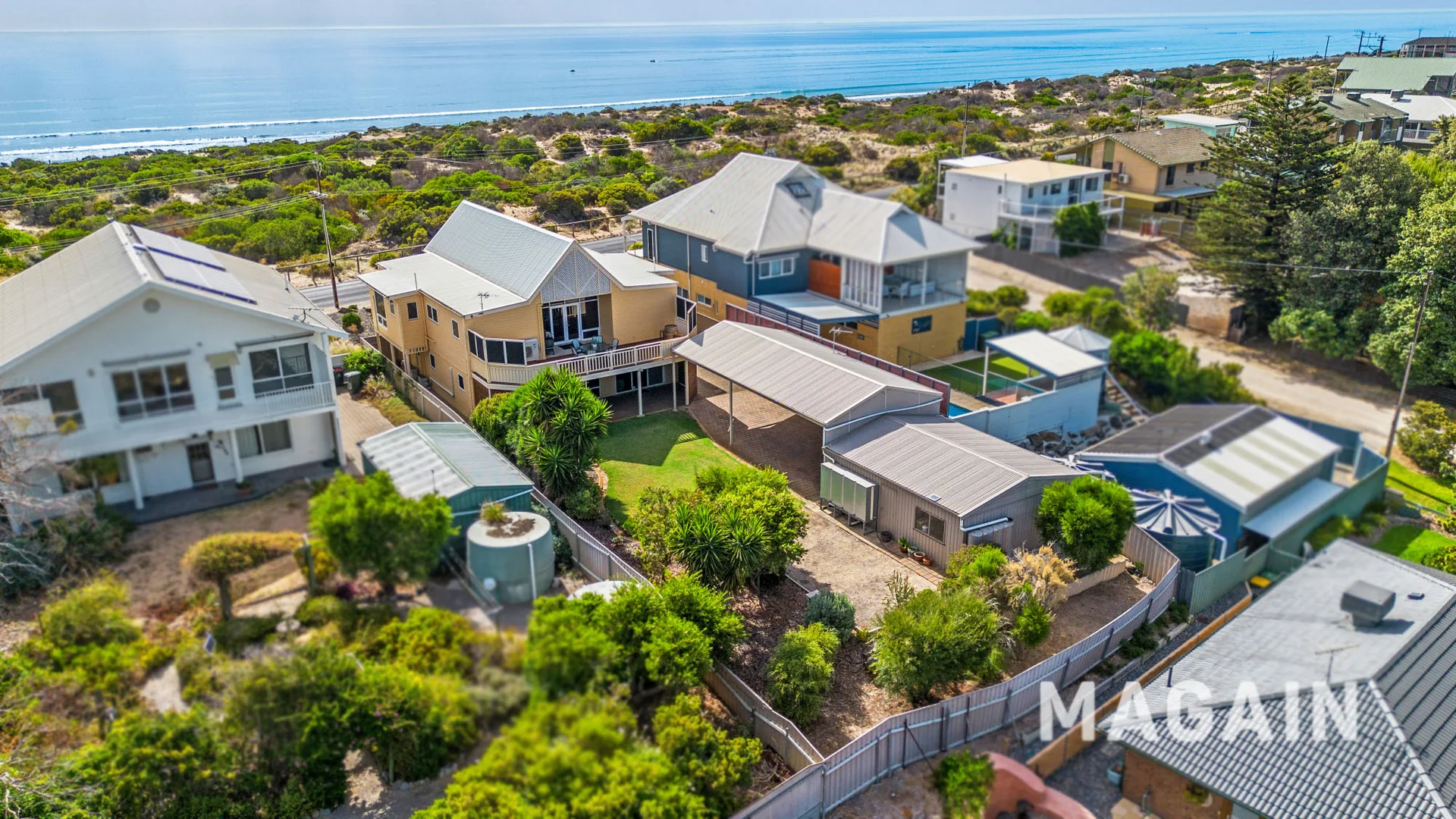 Additional image 60 of 275a Lower Esplanade, Aldinga Beach SA 5173