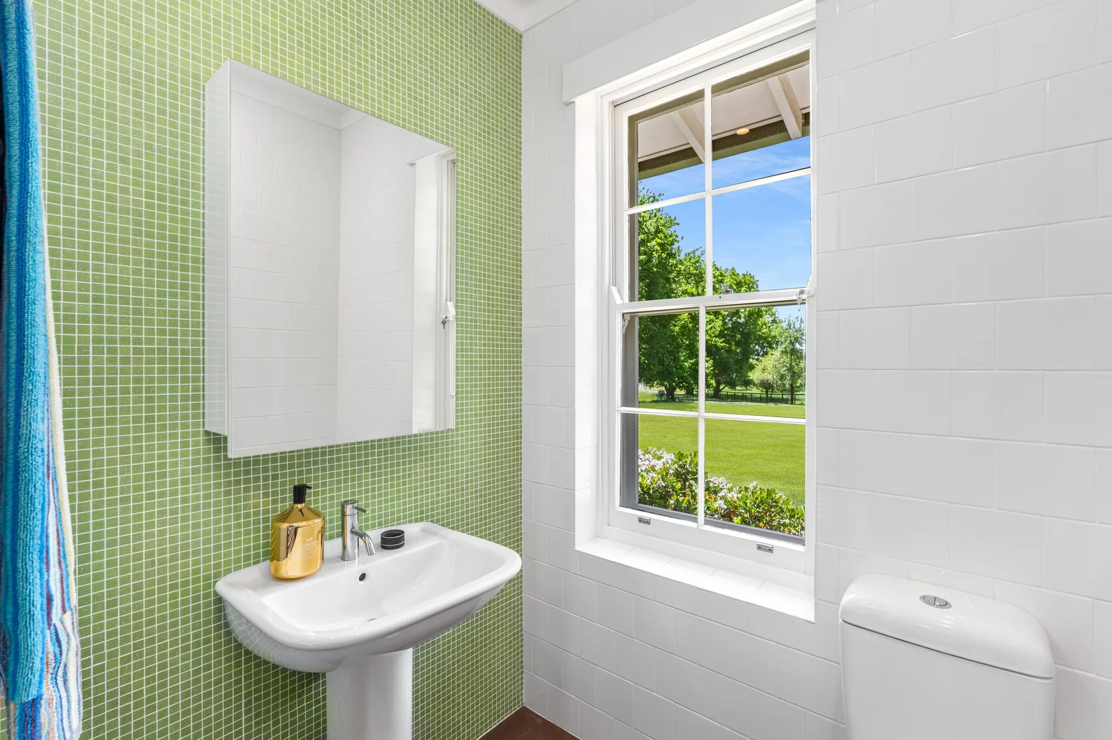 Additional image 22 of 7361 Illawarra Highway, Sutton Forest NSW 2577