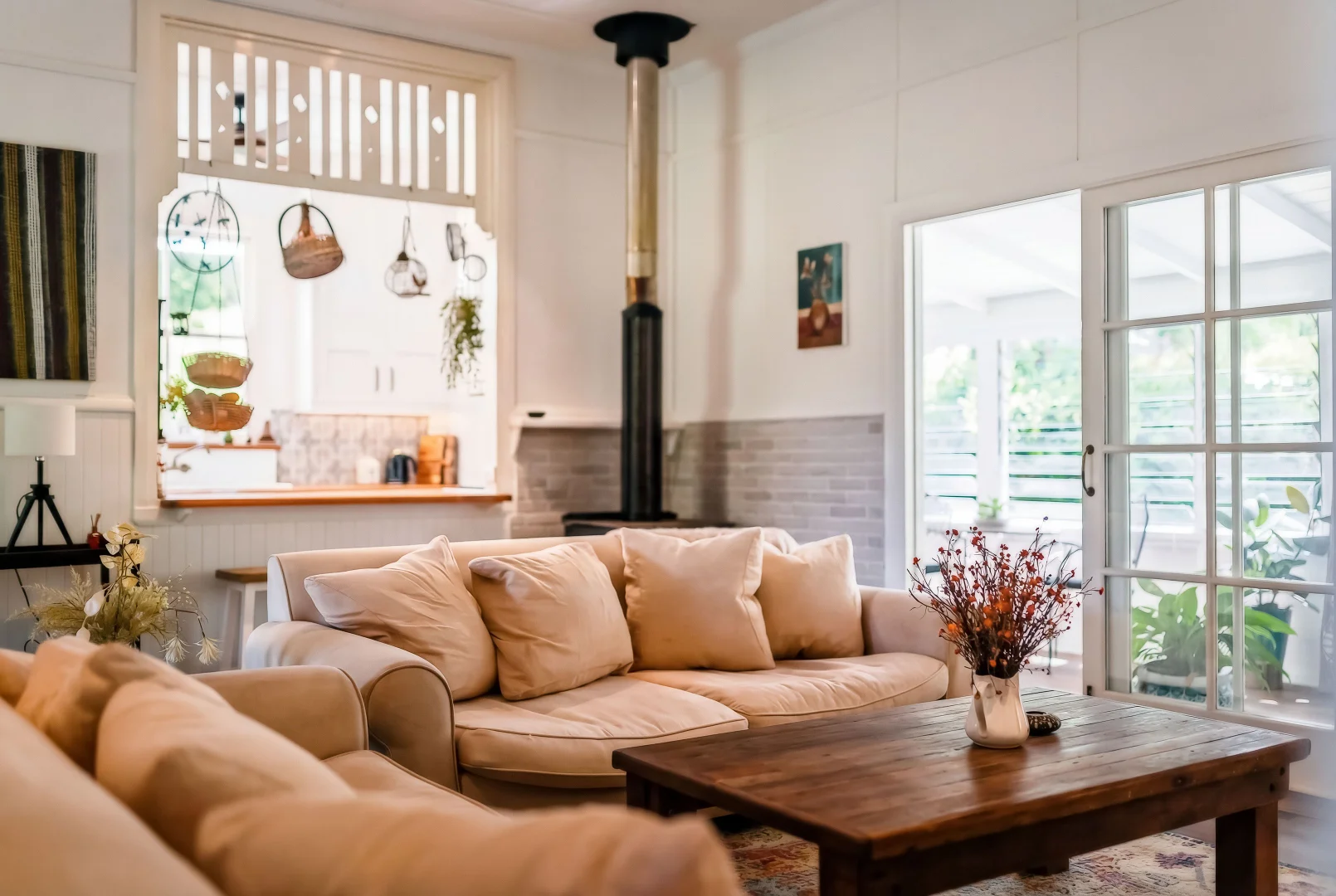 Additional image 10 of 484 Summervilles Road, Bellingen NSW 2454