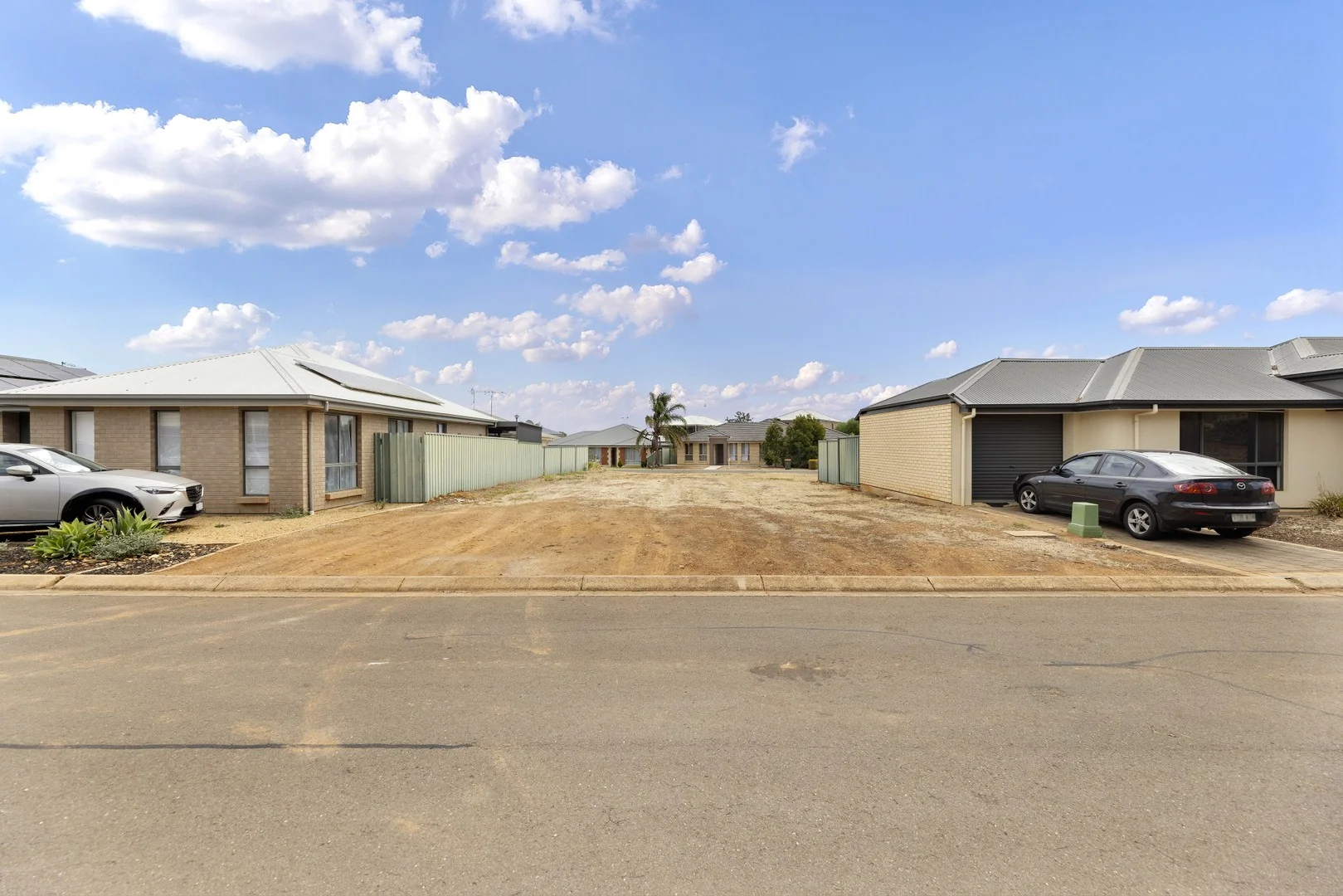 Additional image 4 of 11 Grove Avenue, Elizabeth Park SA 5113