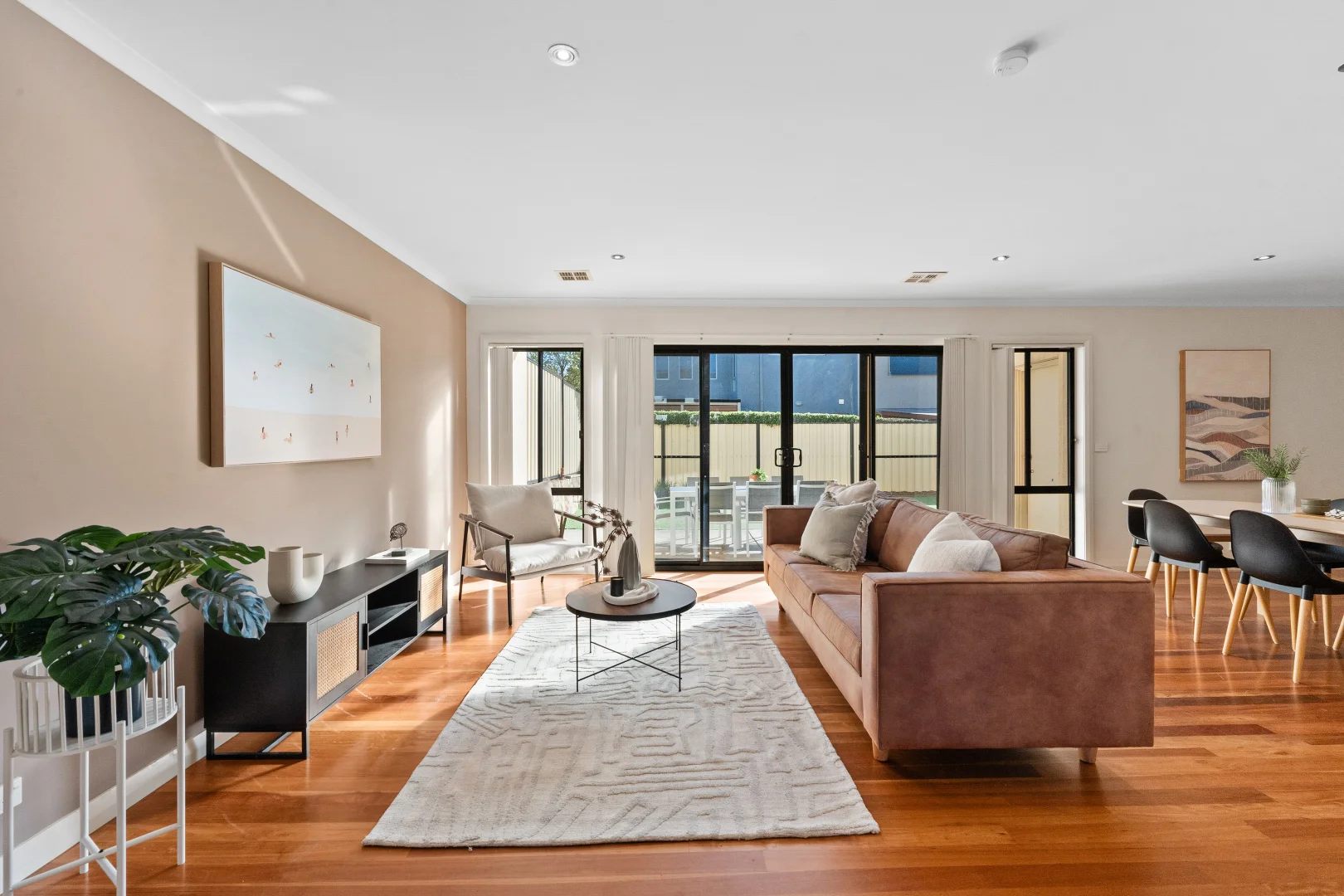 Additional image 7 of 16 Kinloch Circuit, Bruce ACT 2617