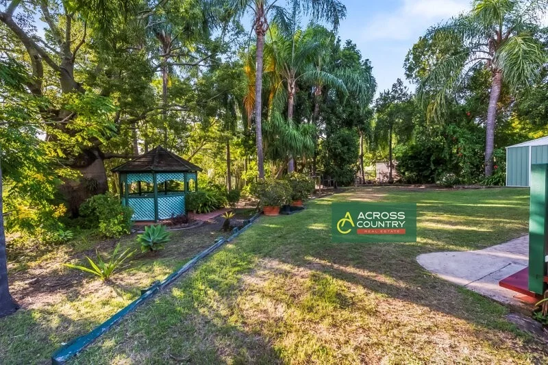 Additional image 30 of 61 Watt Street, Murgon QLD 4605