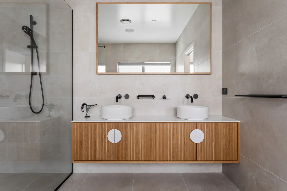 Additional image 18 of 968 Windermere Road, Swan Bay TAS 7252