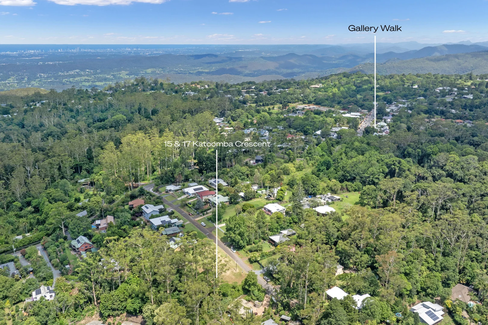 Additional image 13 of 15 - 17 Katoomba Crescent, Tamborine Mountain QLD 4272