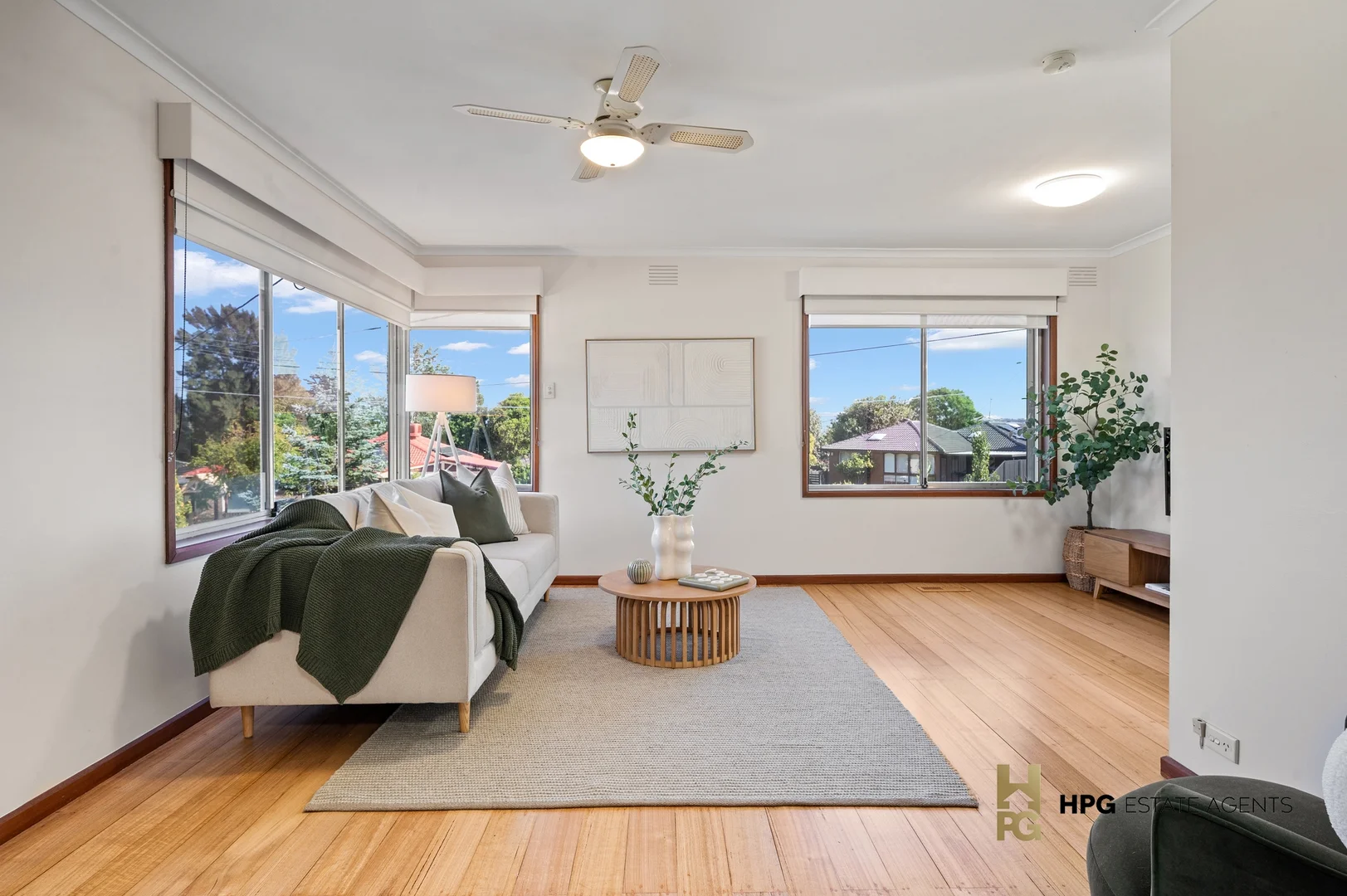 Additional image 8 of 14 Castleton Court, Gladstone Park VIC 3043