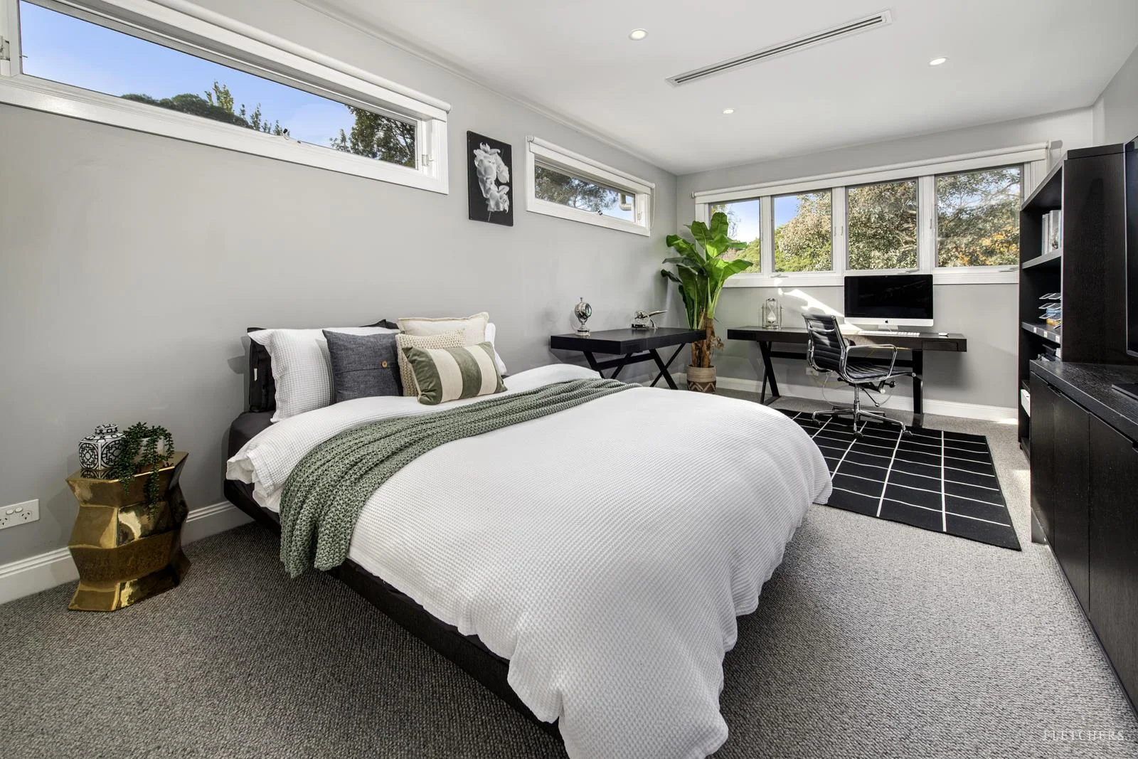 Additional image 11 of 1 Fuchsia Street, Blackburn VIC 3130