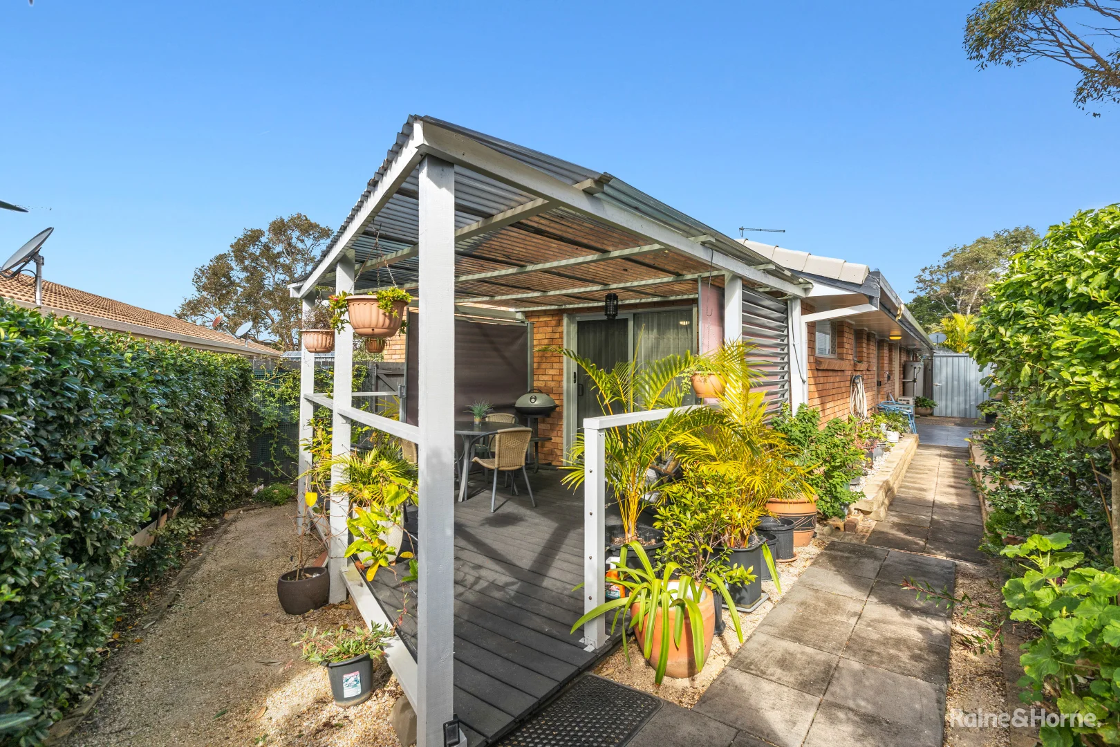 Additional image 15 of 3/6 Hampton Court, Pottsville NSW 2489