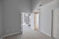 Additional image 13 of 26954 Flo Unit 346, Canyon Country, CA, 91351