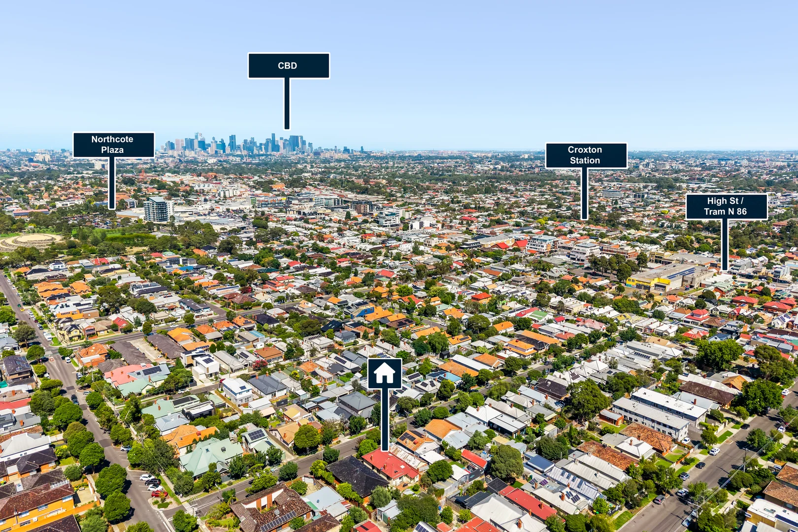 Additional image 19 of 49 Fenwick Street, Thornbury VIC 3071