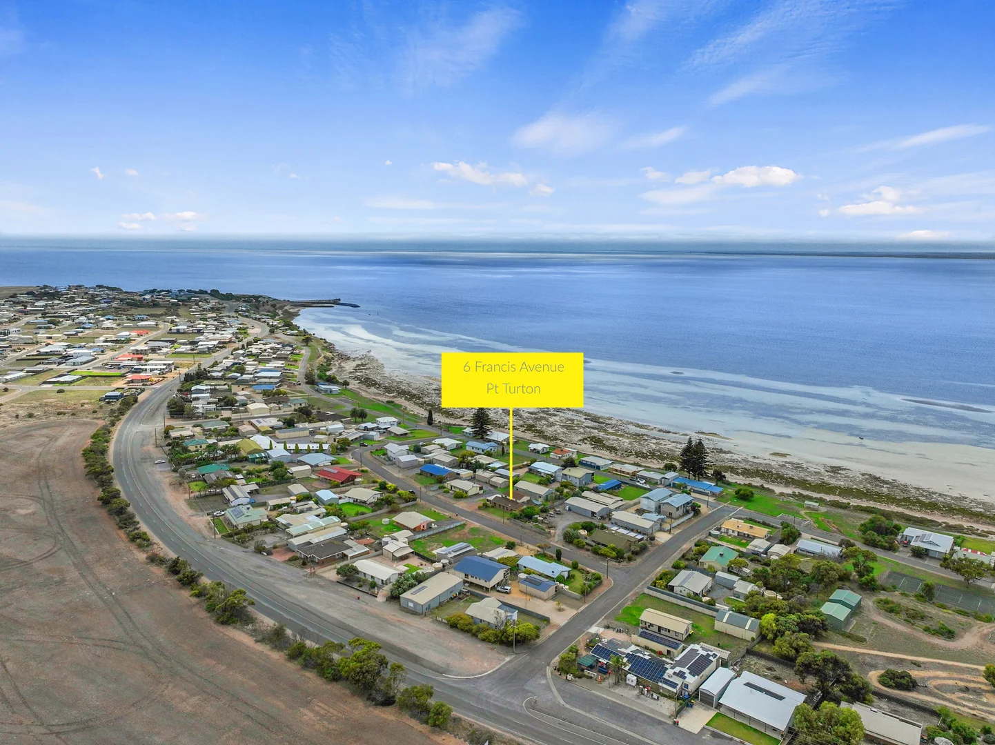 Additional image 33 of 6 Francis Avenue, Point Turton SA 5575