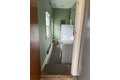 Additional image 38 of 125 Lehigh Ave, Del Haven, NJ, 08251