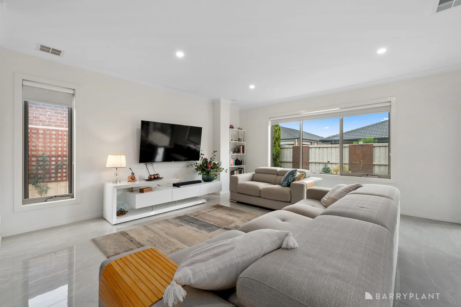 Additional image 8 of 5 Posy Street, Rockbank VIC 3335