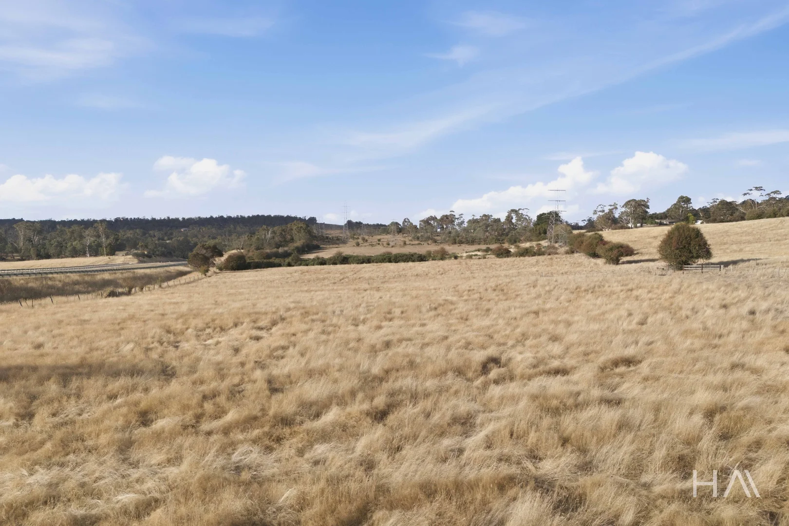 Additional image 29 of 122 Pateena Road, Travellers Rest TAS 7250