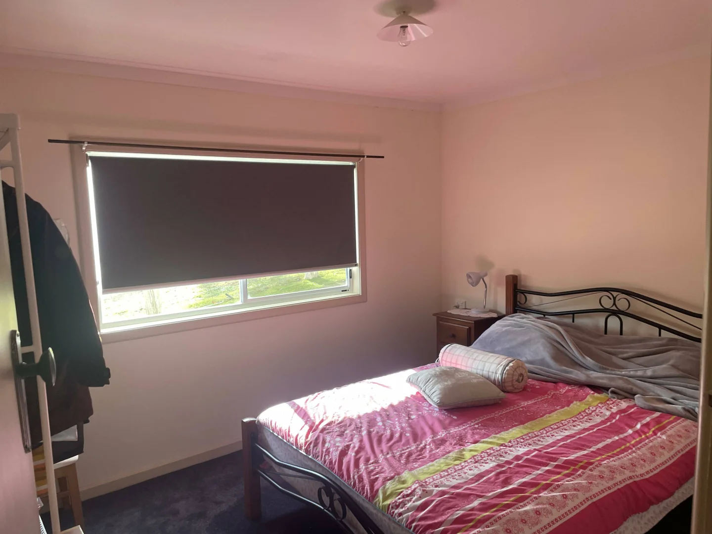 Additional image 16 of 2058 Mckillops Rd, Tubbut VIC 3888