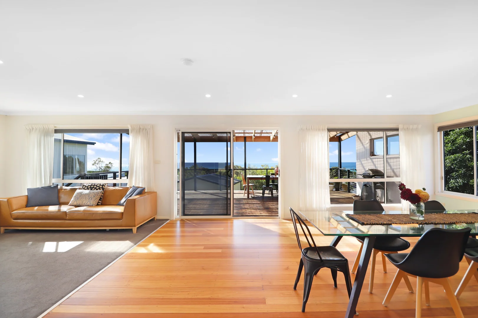 Additional image 6 of 35 Seaview Avenue, Beaumaris TAS 7215