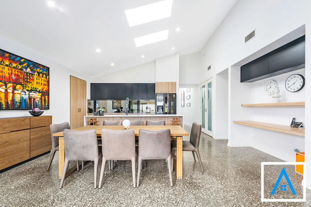 Additional image 3 of 27 Starke Street, Spring Farm NSW 2570