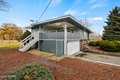 Additional image 24 of 3504 Marks Rd, Yakima, WA, 98903