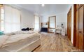 Additional image 33 of 41 Millbridge Rd, Eastford, CT, 06242