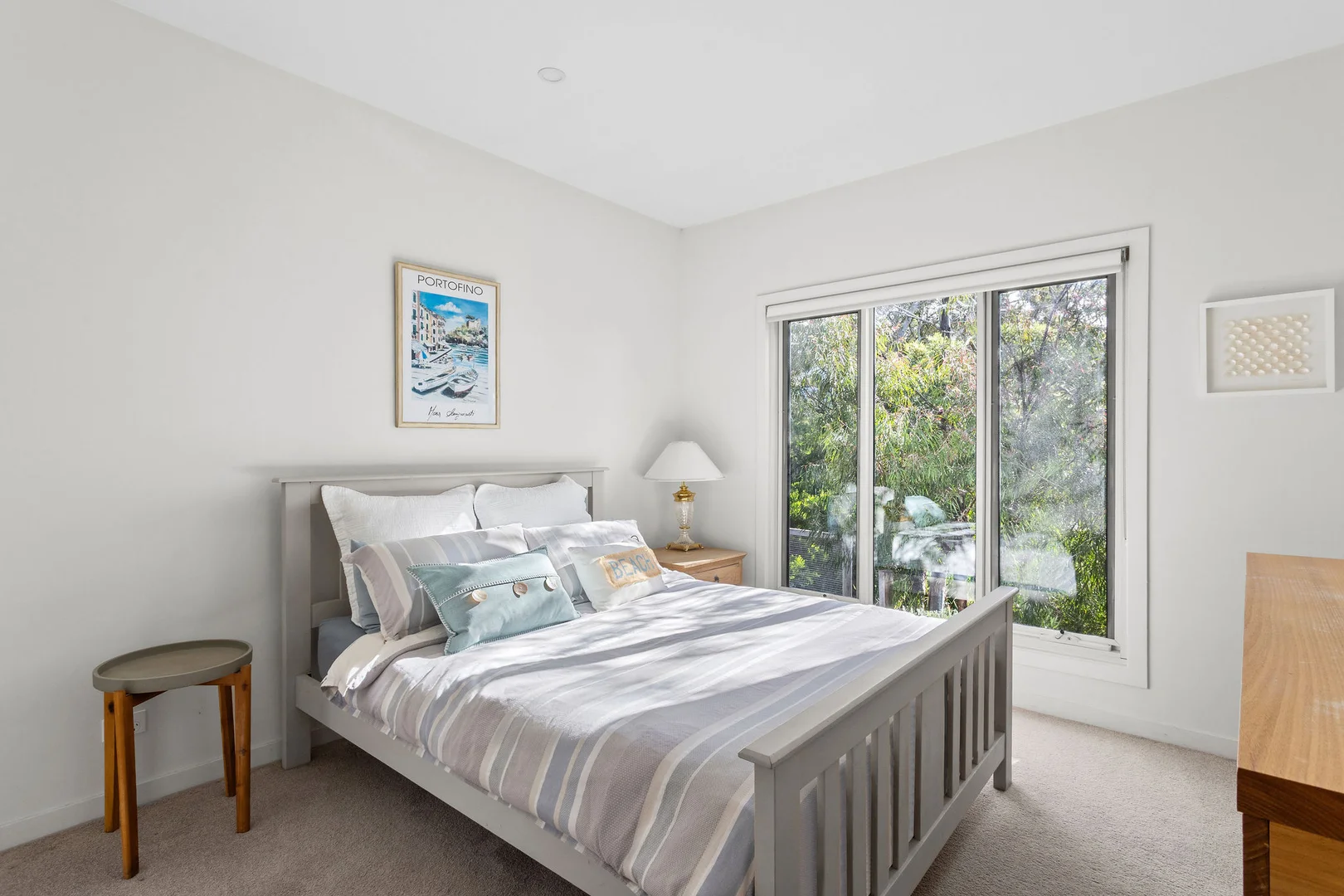 Additional image 23 of 3 Carool Court, Mount Martha VIC 3934