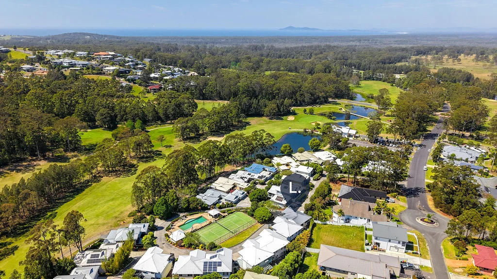 Additional image 17 of 29/17 The Boulevard, Tallwoods Village NSW 2430