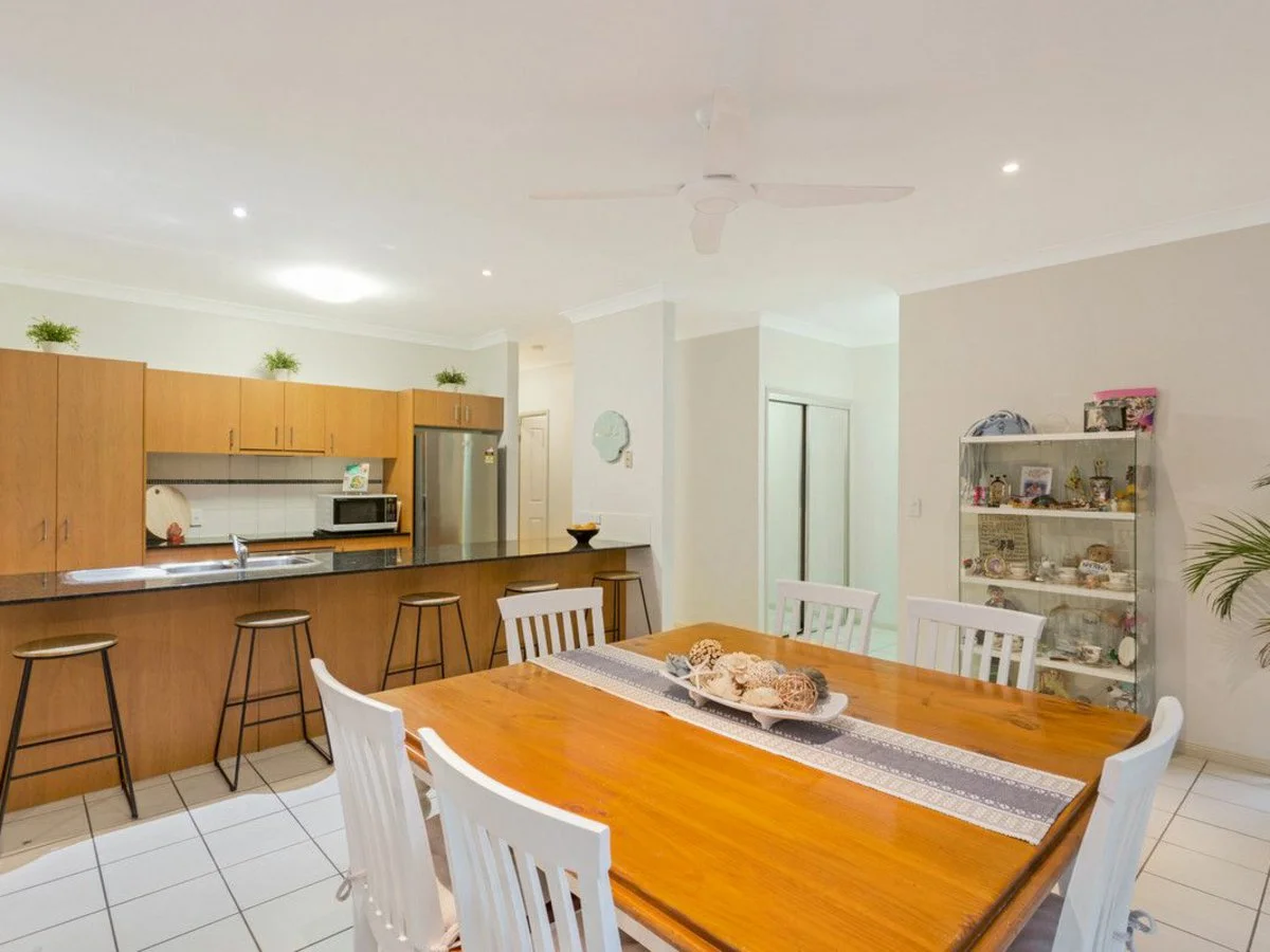 Additional image 5 of 1/3 Winton Tce, Varsity Lakes QLD 4227