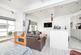 Additional image 6 of Landaviddy Lane, Polperro PL13