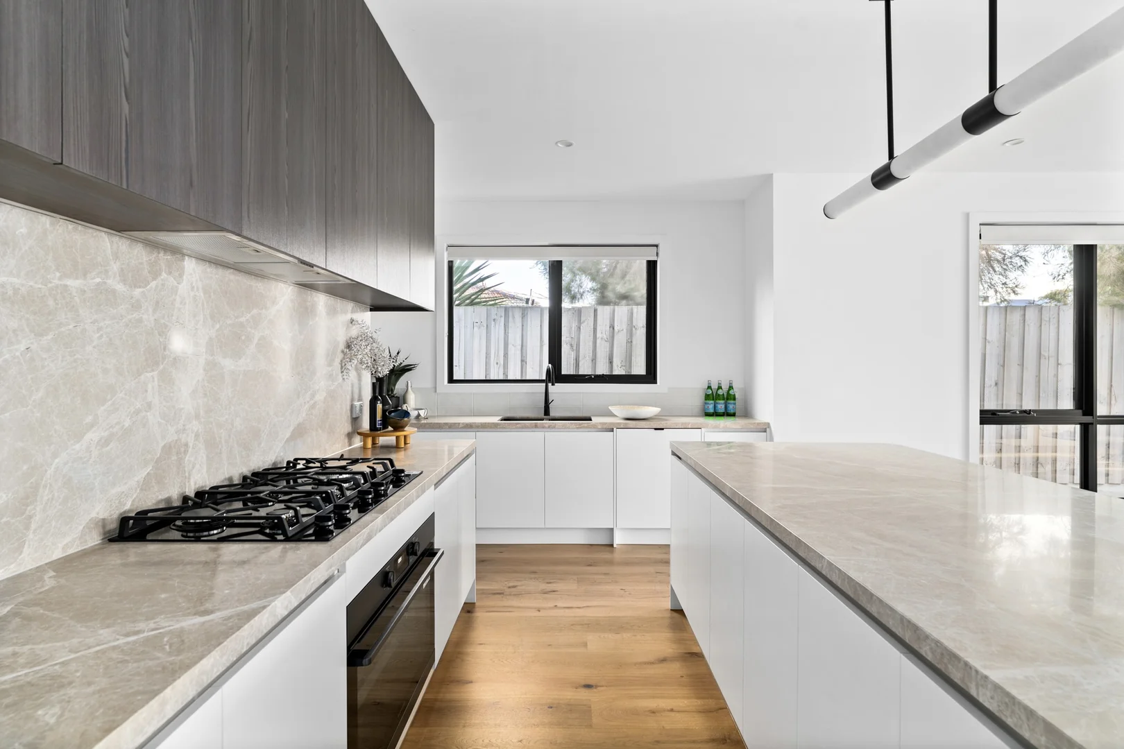 Additional image 9 of 27A Laurie Street, Newport VIC 3015