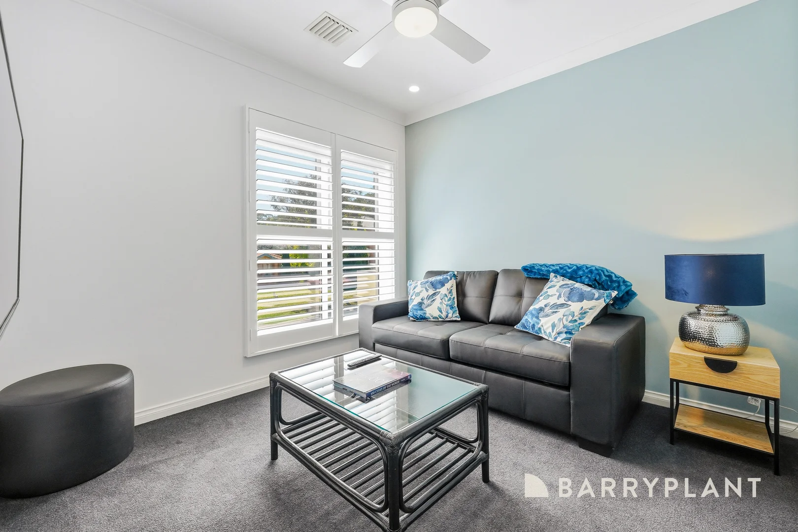 Additional image 9 of 1 Minkell Court, Wantirna VIC 3152